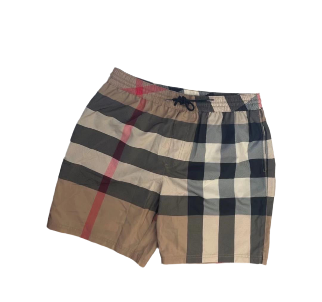Burberry Shorts