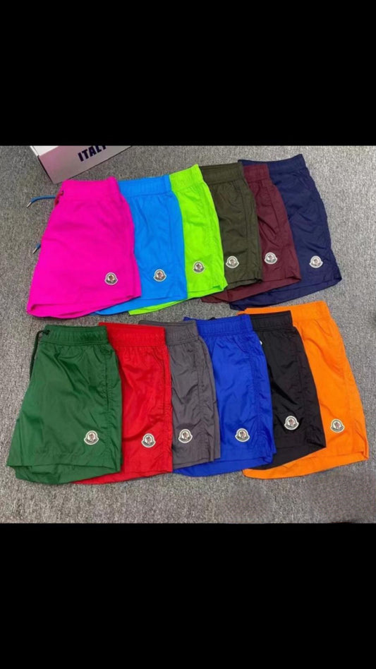 Moncler Shorts