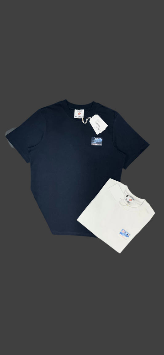 Casablanca T-Shirt