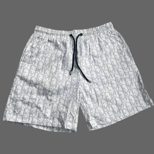 Dior Shorts