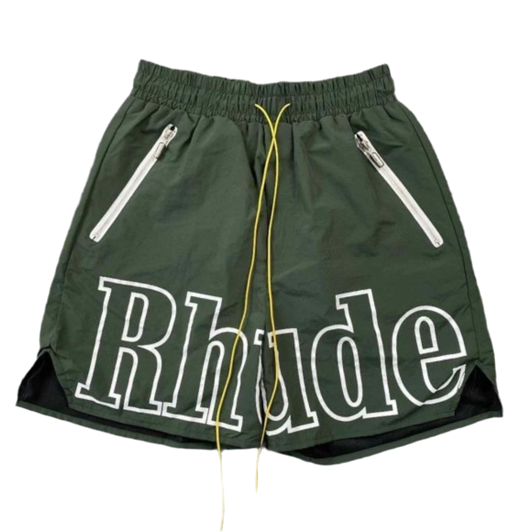 Rhude Shorts