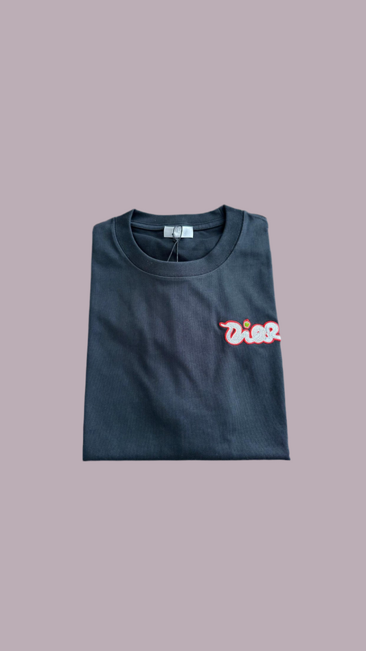 Dior T-shirt