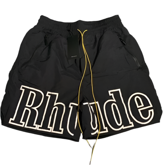 Rhude Shorts