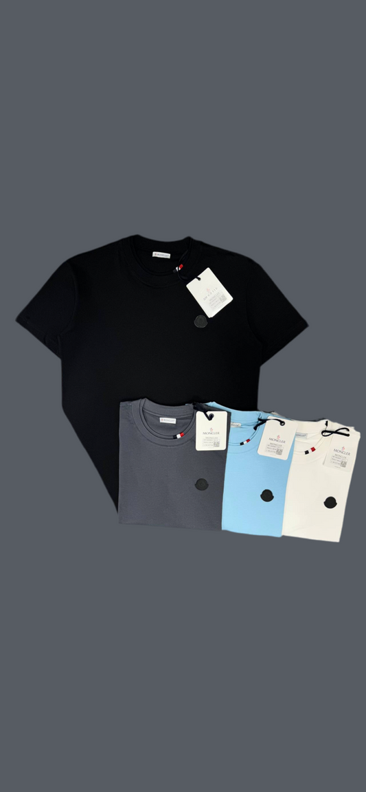 Moncler T-shirt